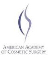 American Academy of Cosmetic Surgery
