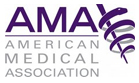 American Medical Association