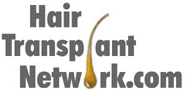 Hair Transplant Network