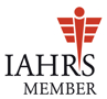 IAHRS Accepted Member